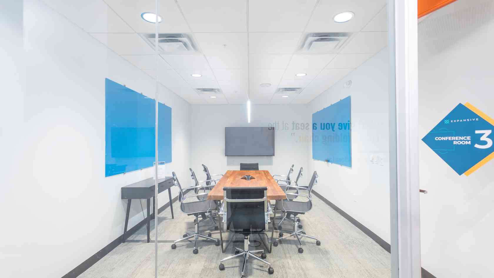 img8