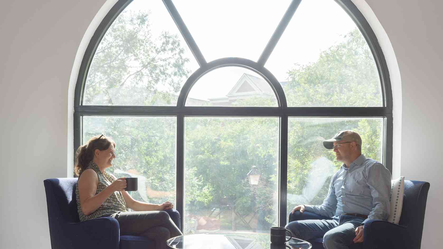 img11