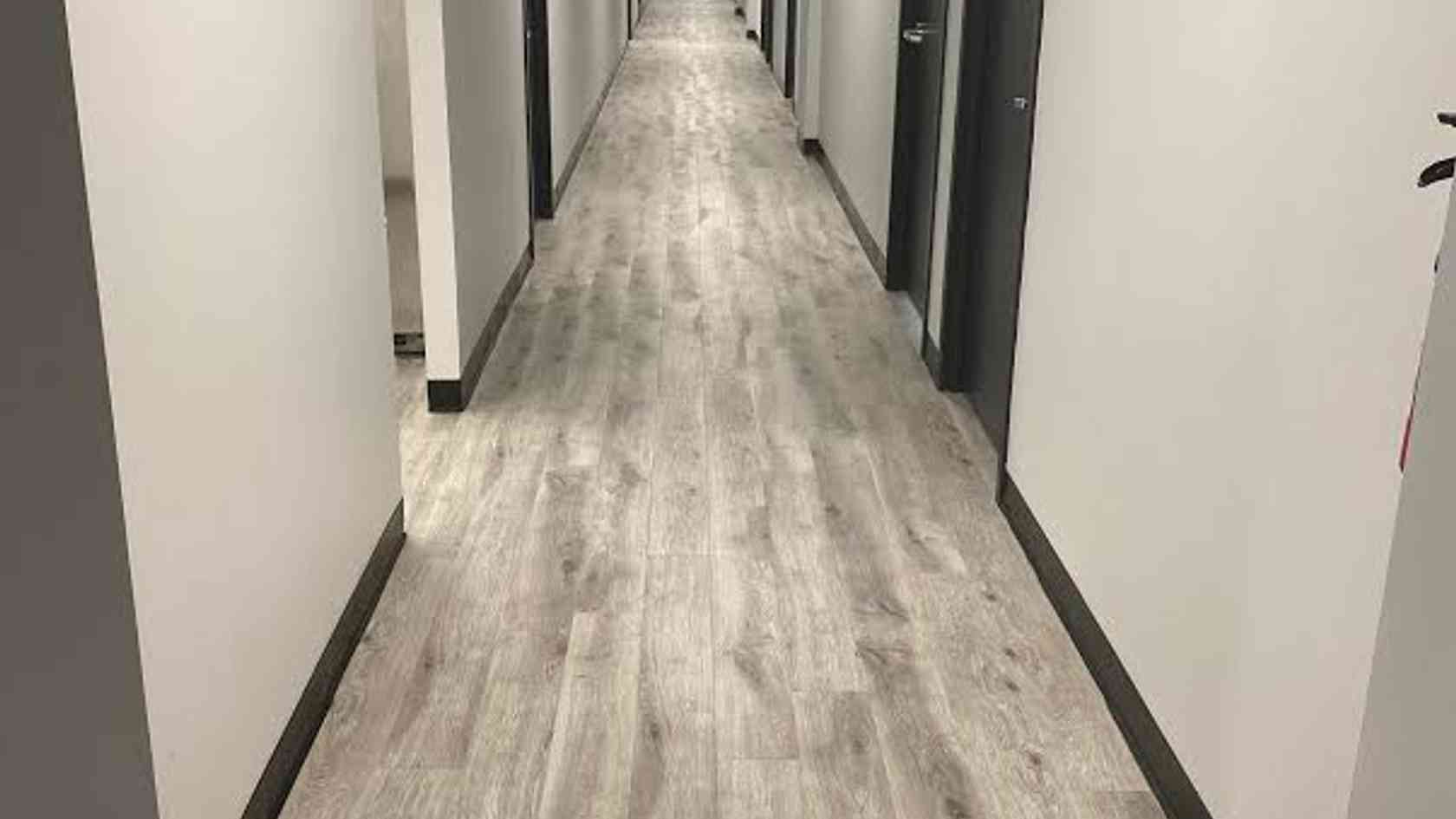 img16