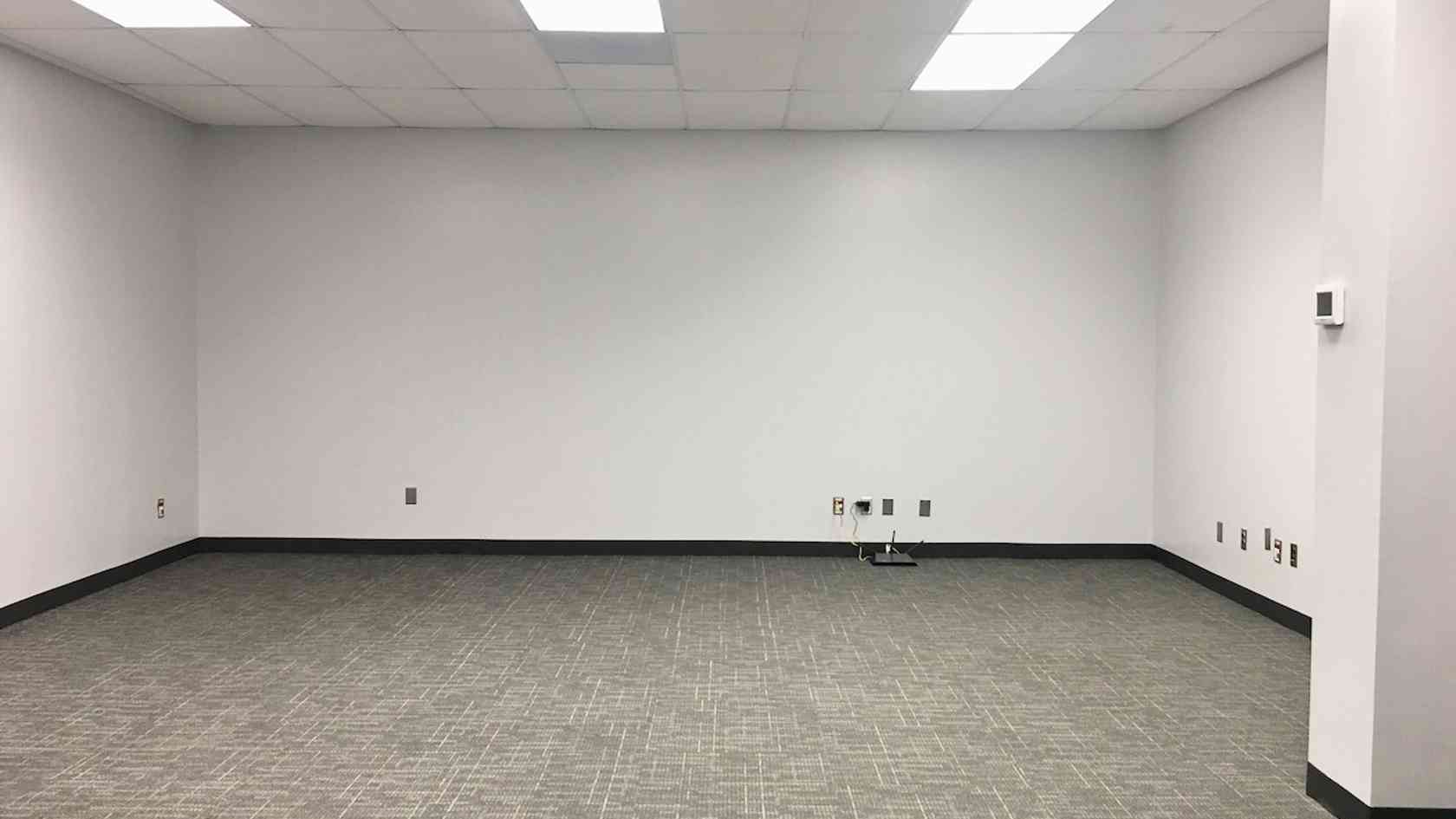 img25