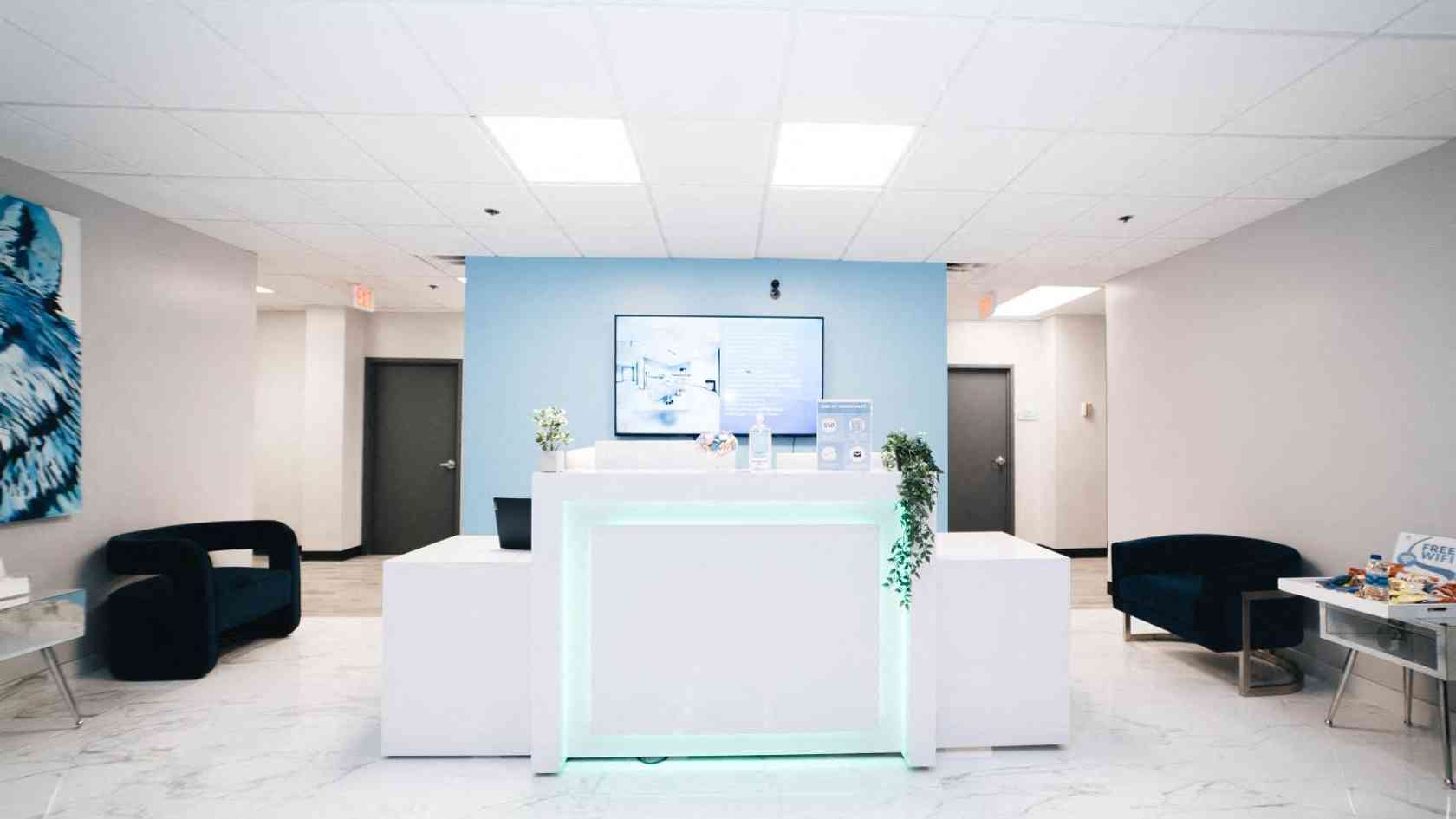 img53