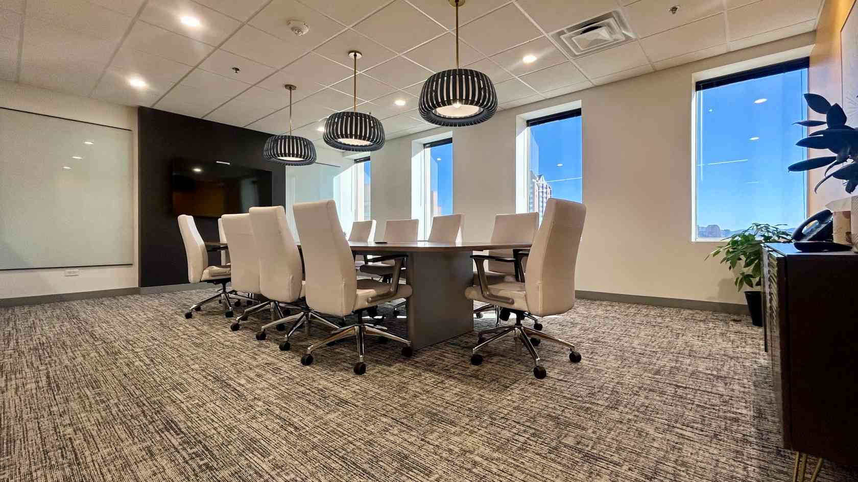 img4