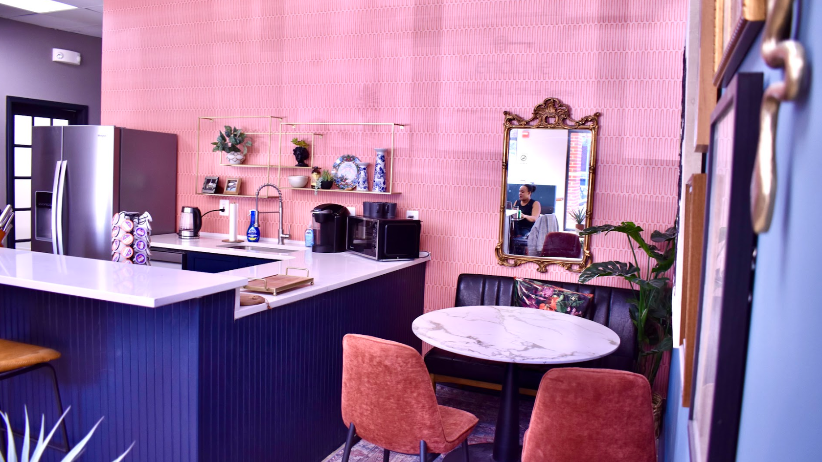 img11