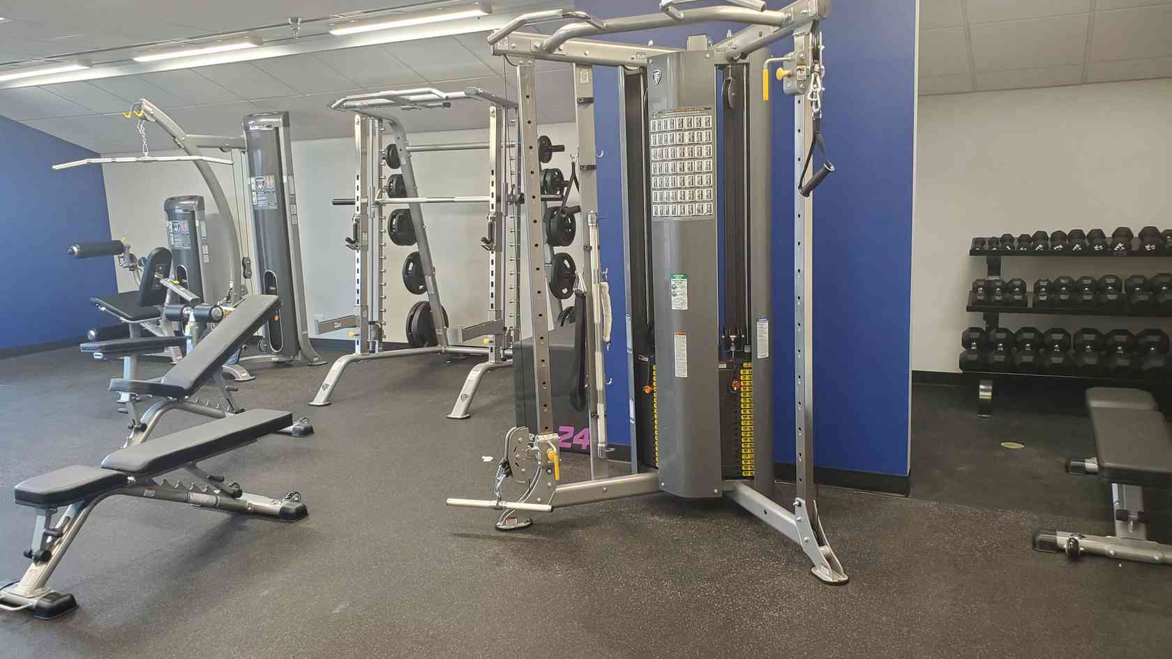 img12