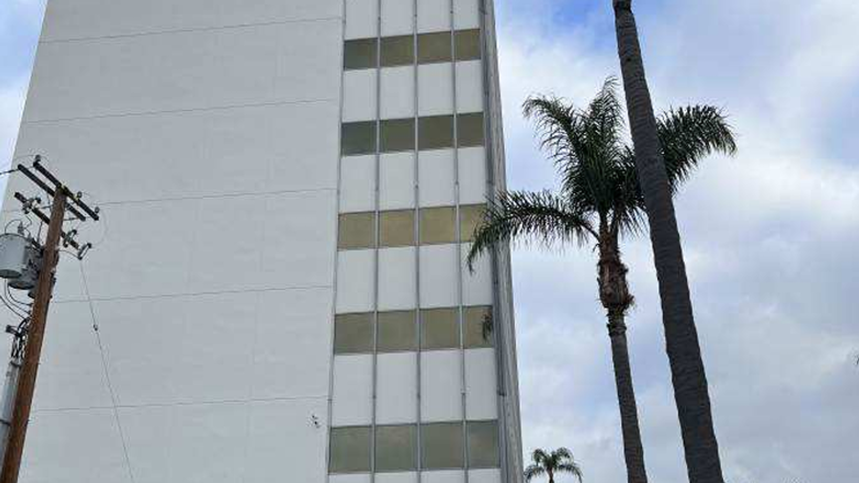 img19
