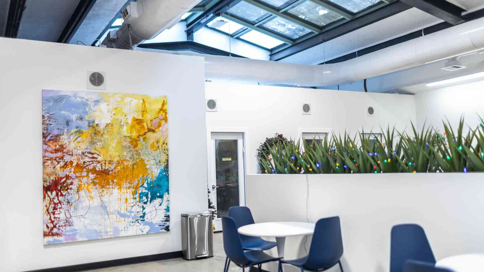img4