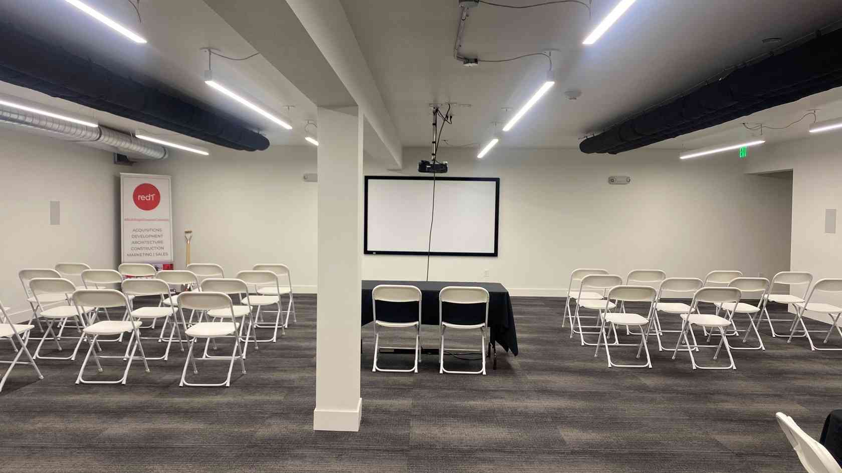 img21