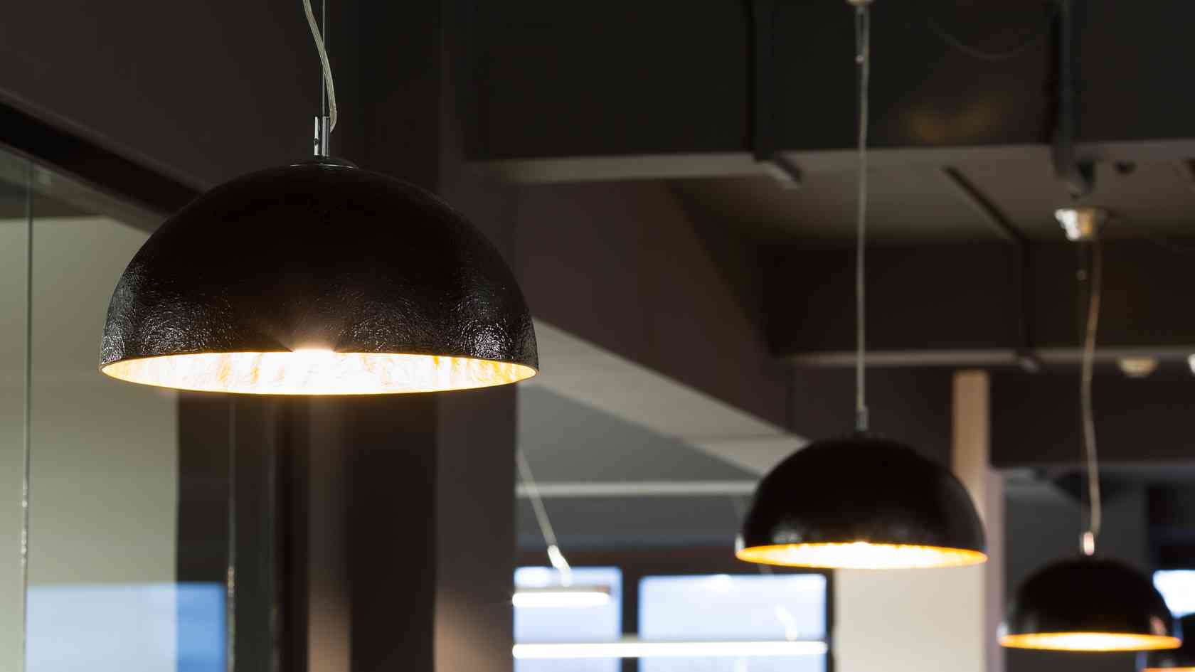 img10