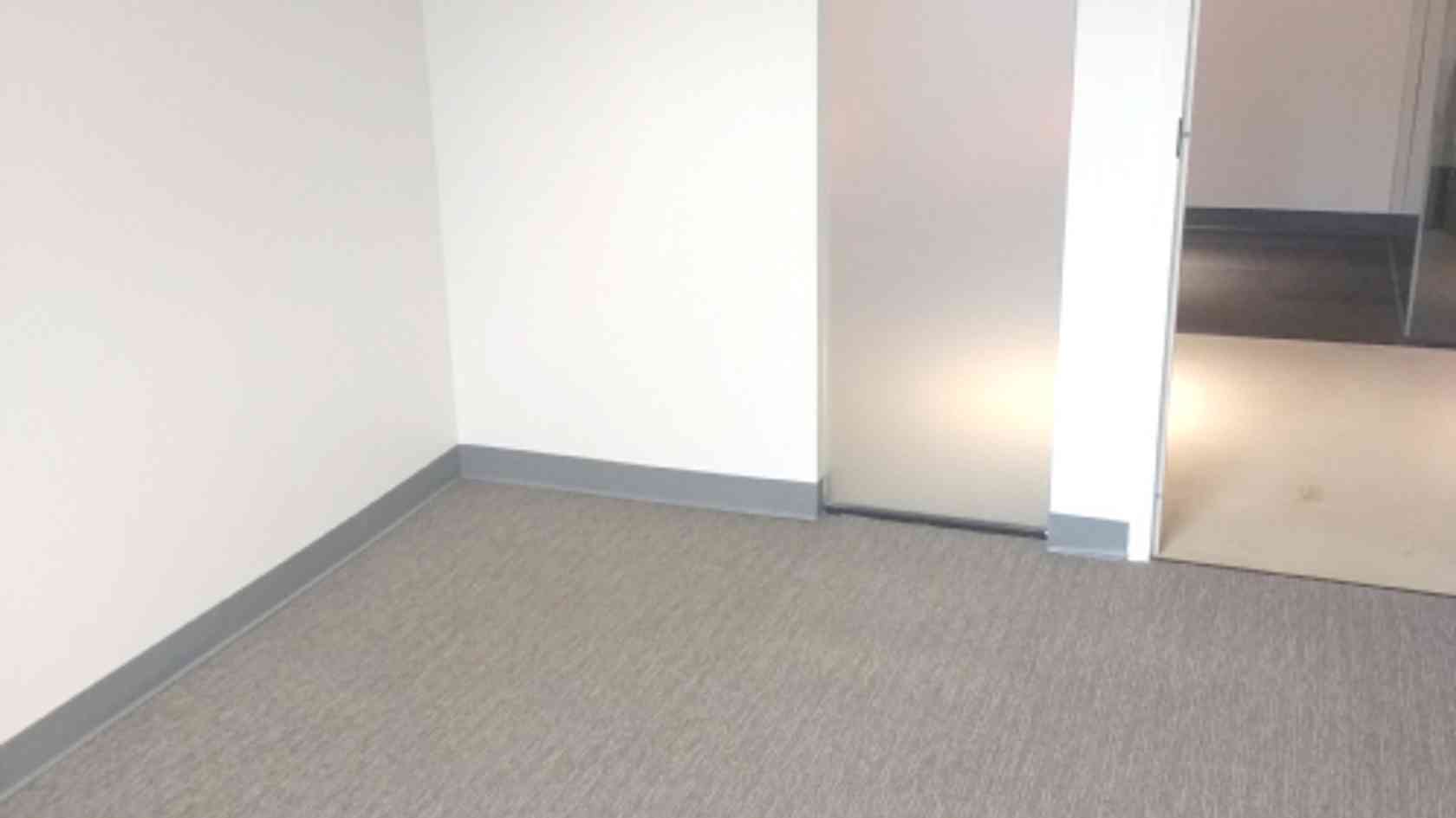 img21