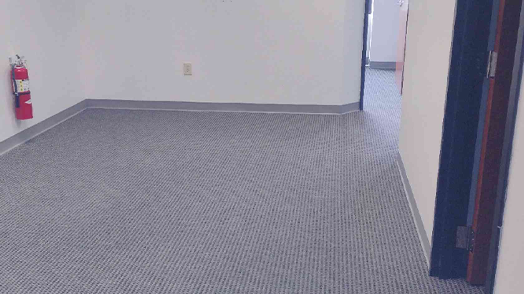 img9