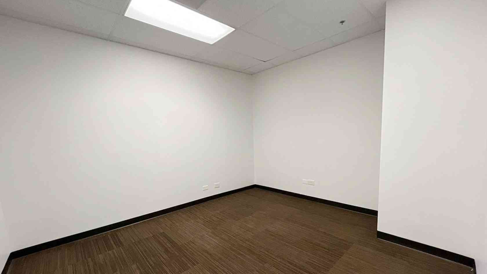img20