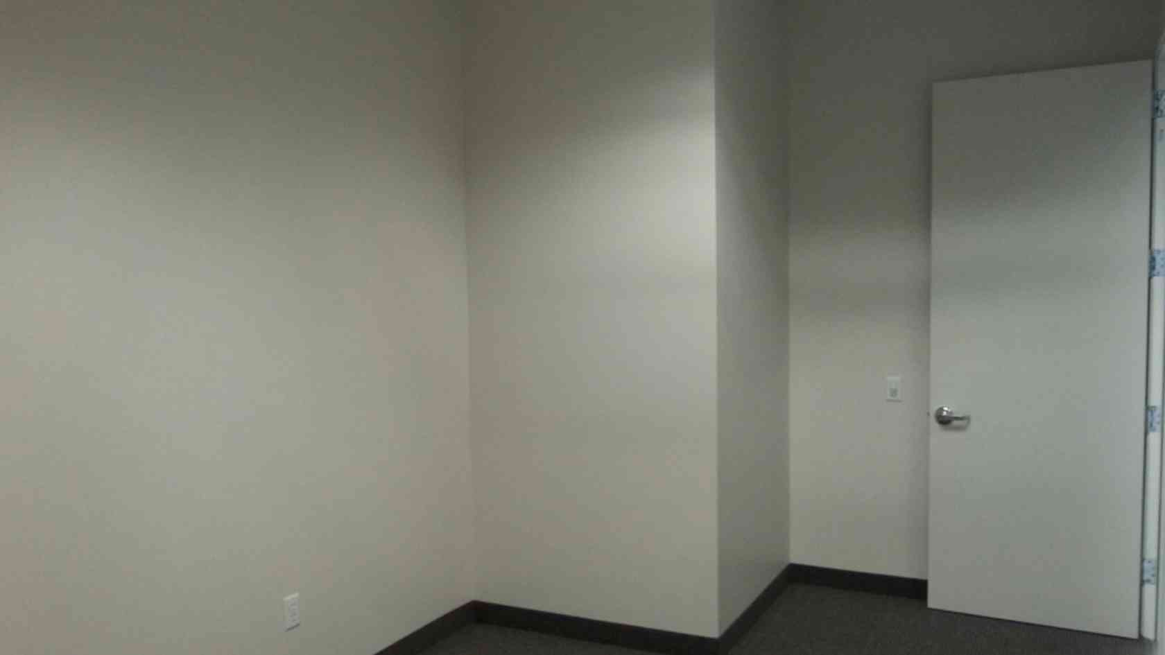 img20