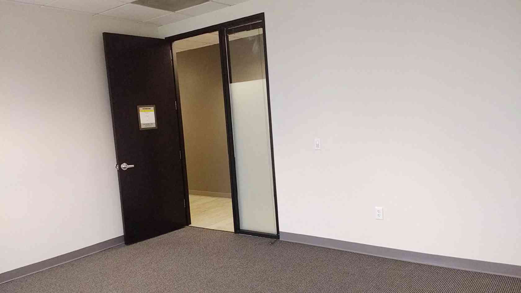 img12