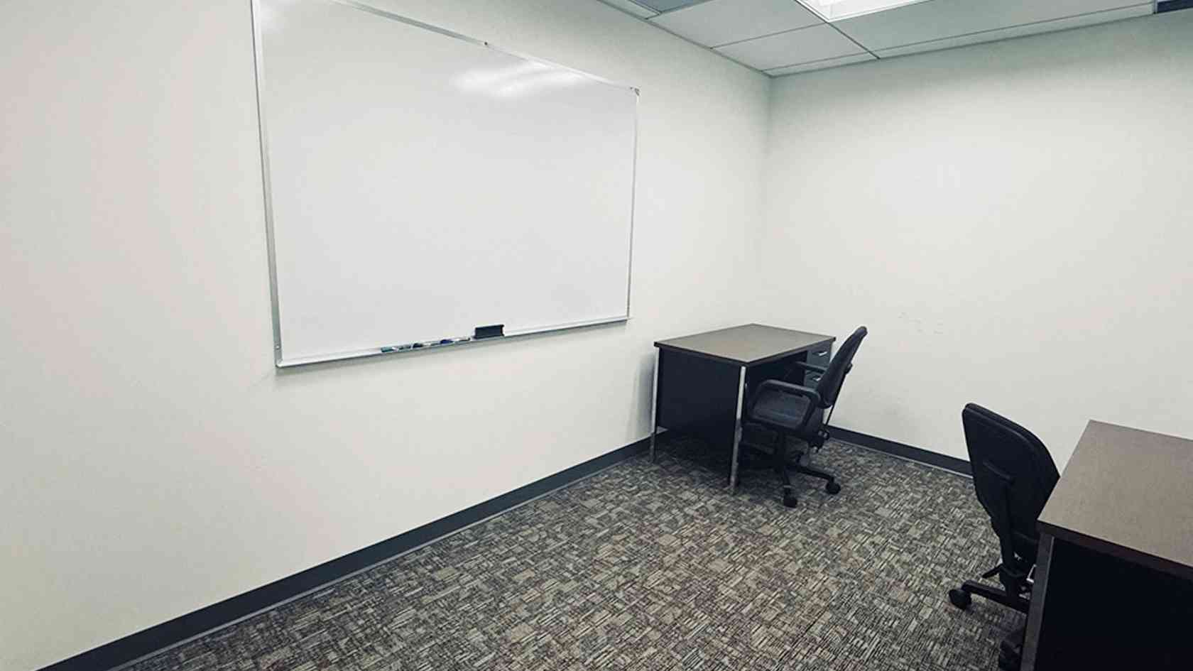 img5