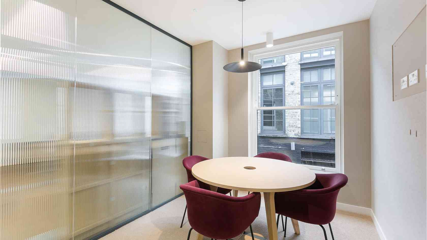img10