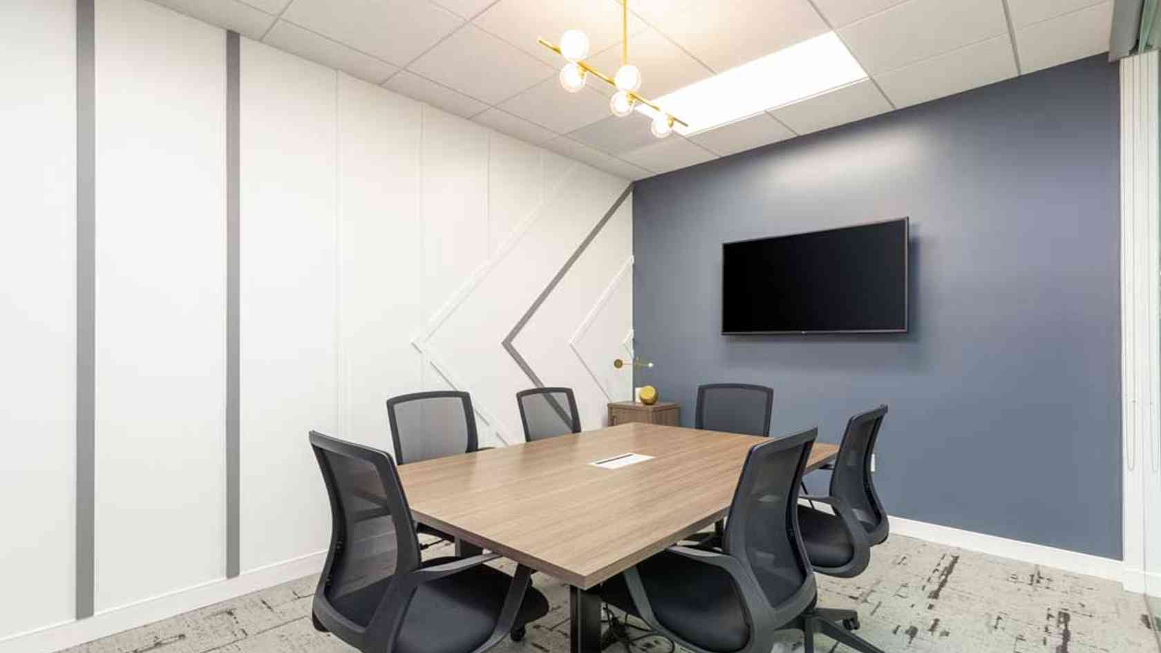 img4