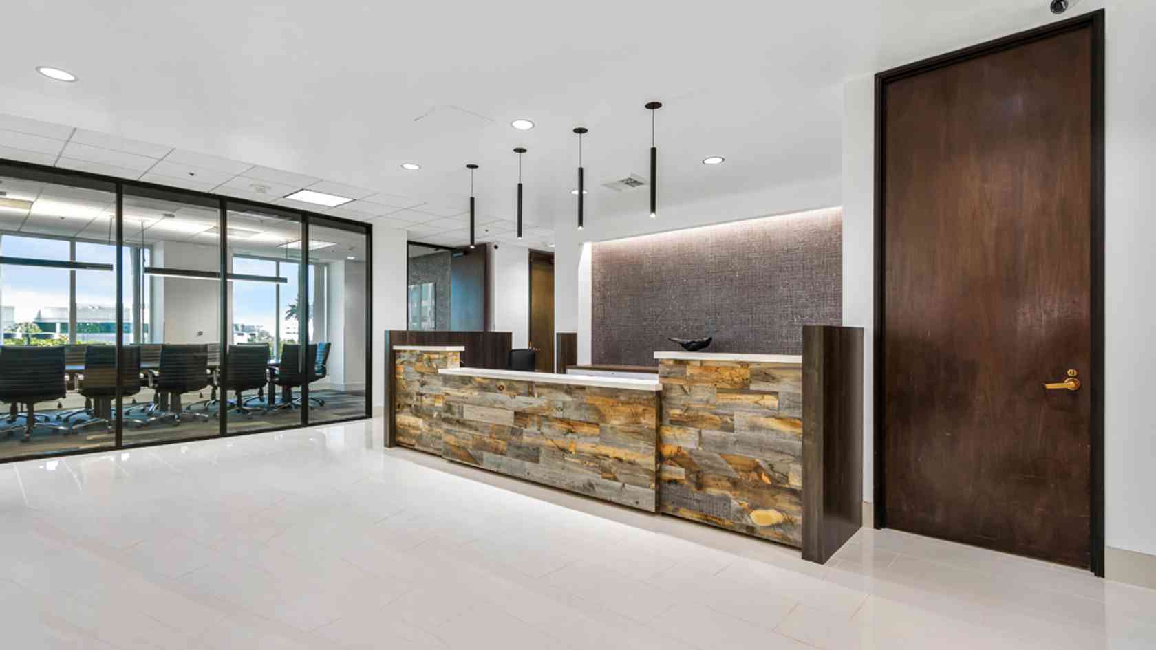img5