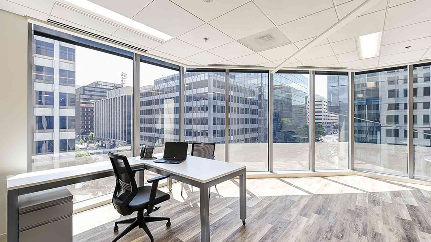 img1