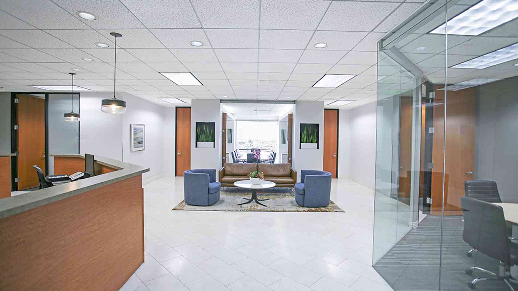 img2