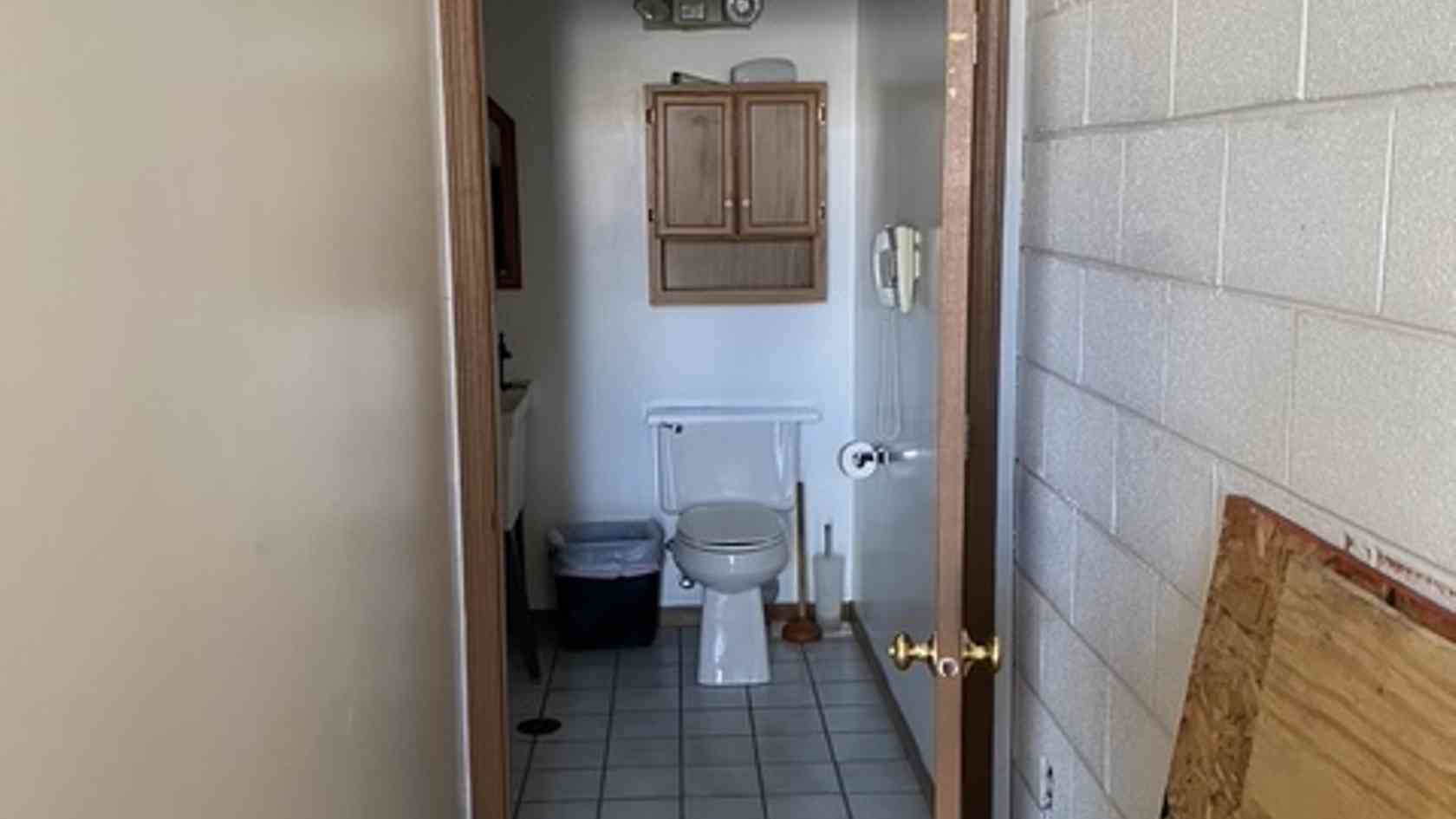 img13