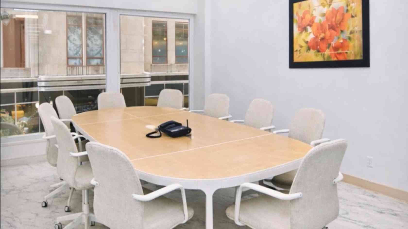 img6