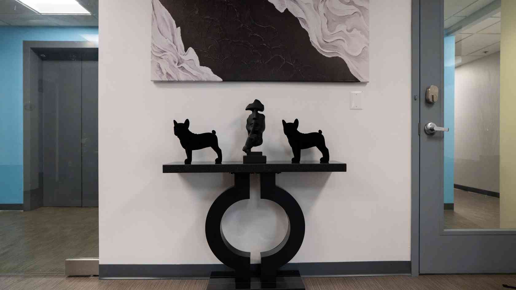 img29