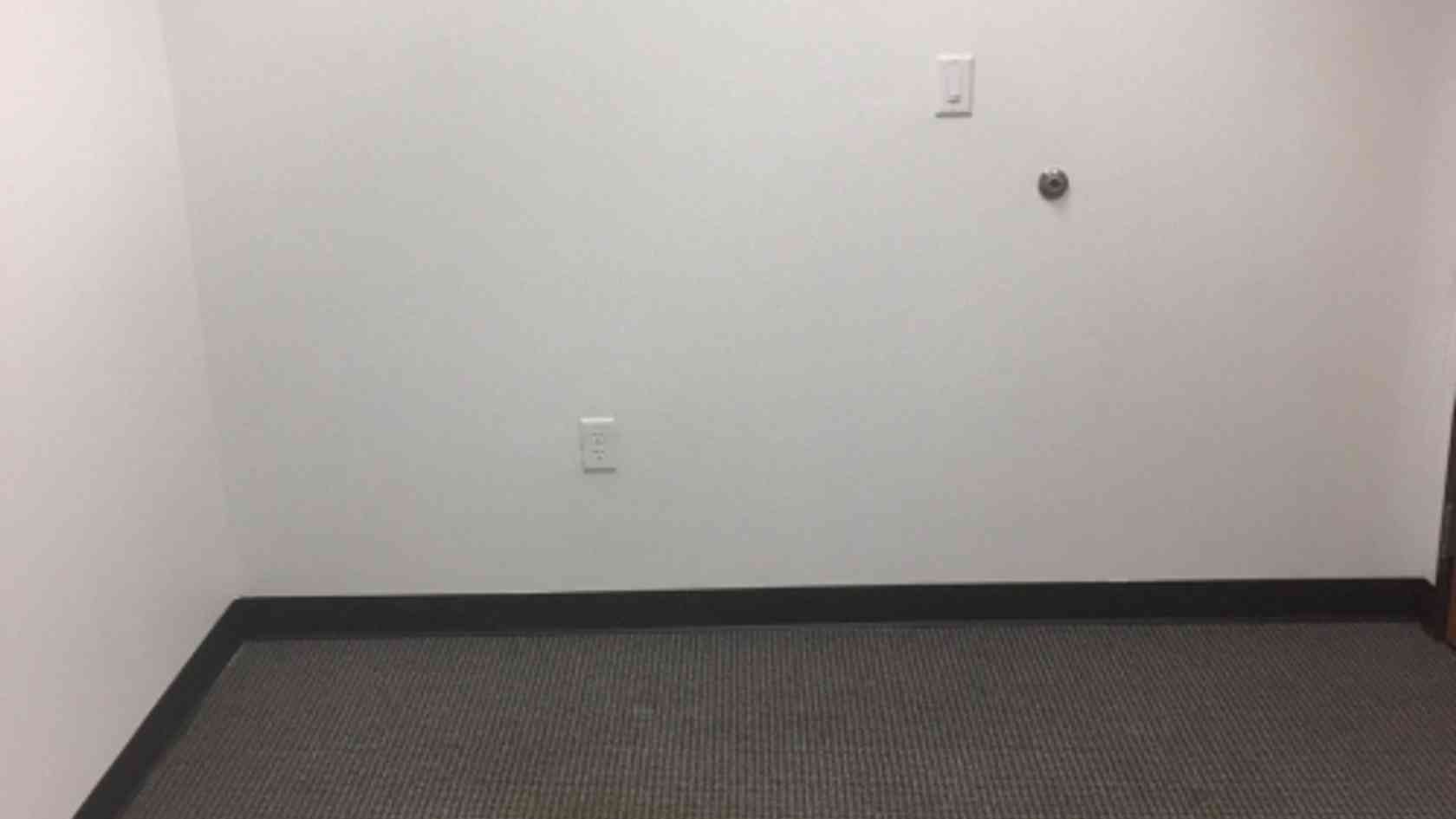 img10