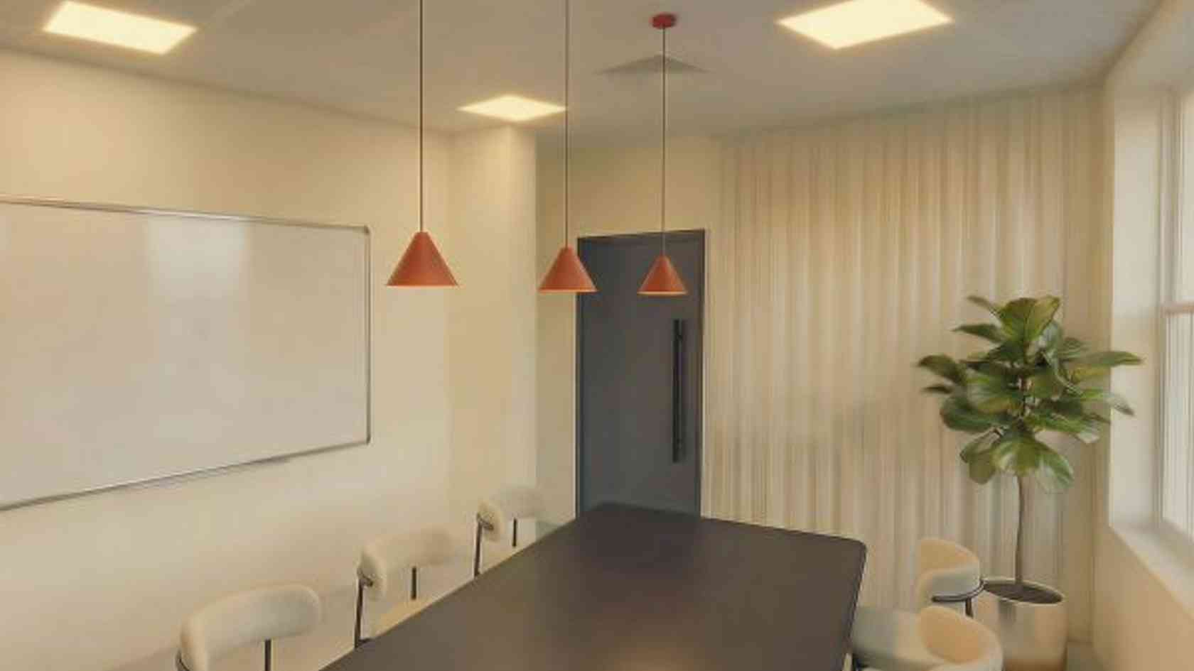 img2