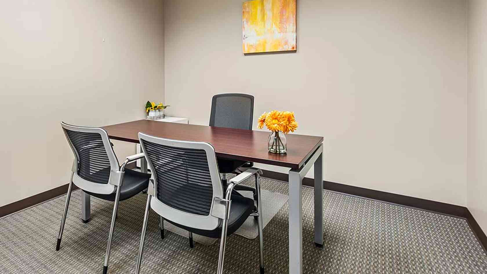 img3