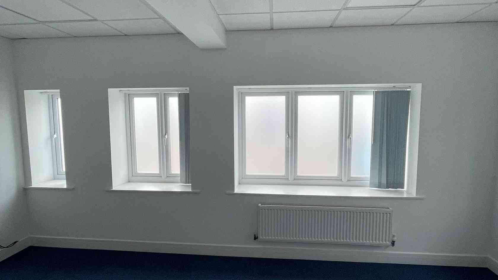 img4