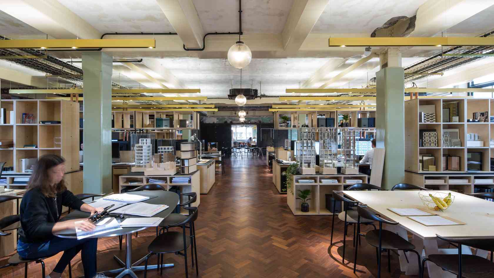 img10