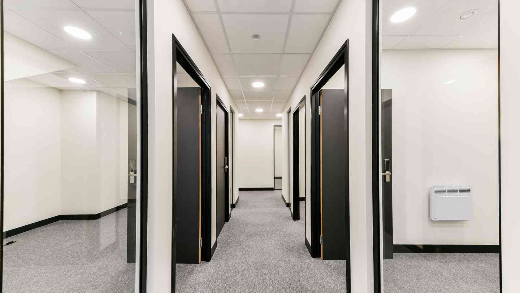 img20