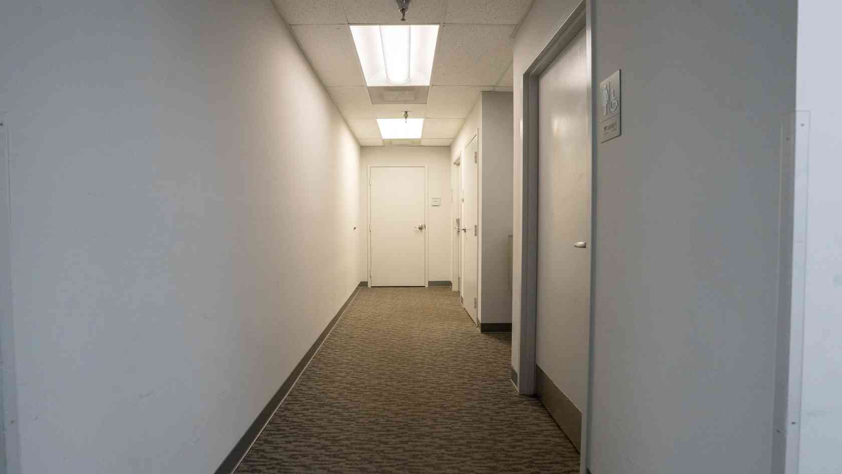 img25