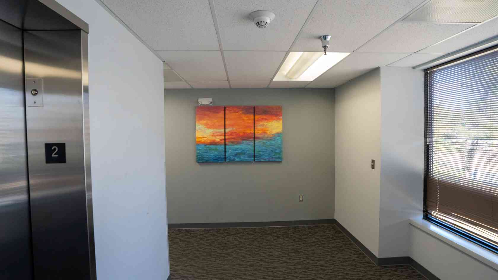img28