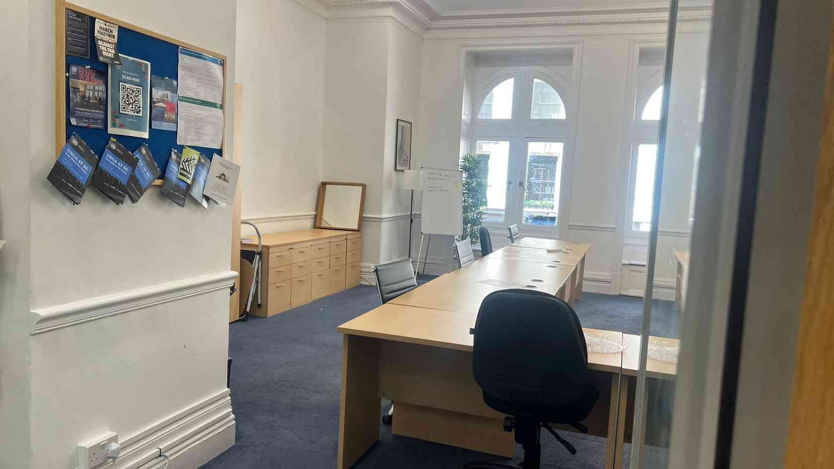 img2