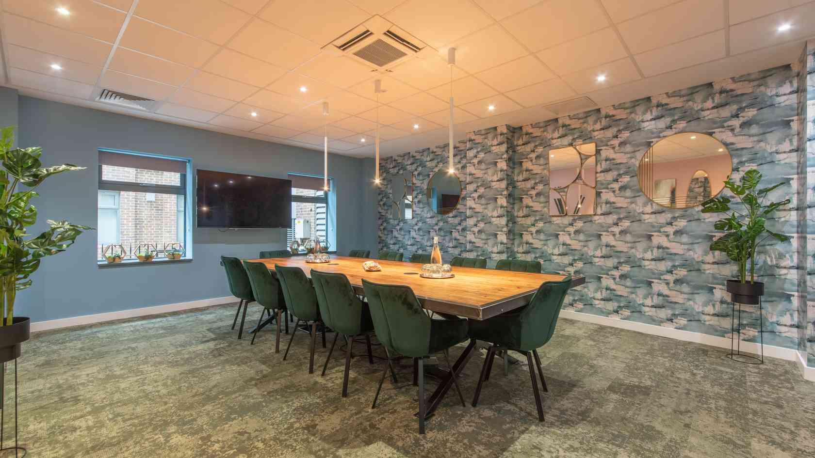 img8