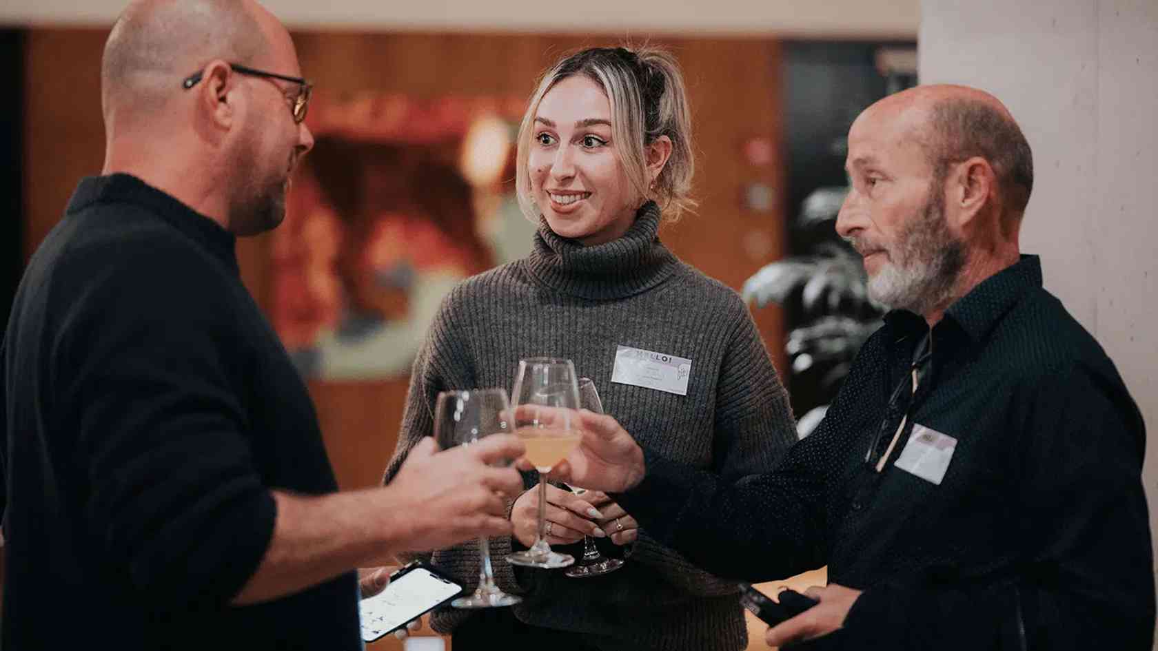 img21