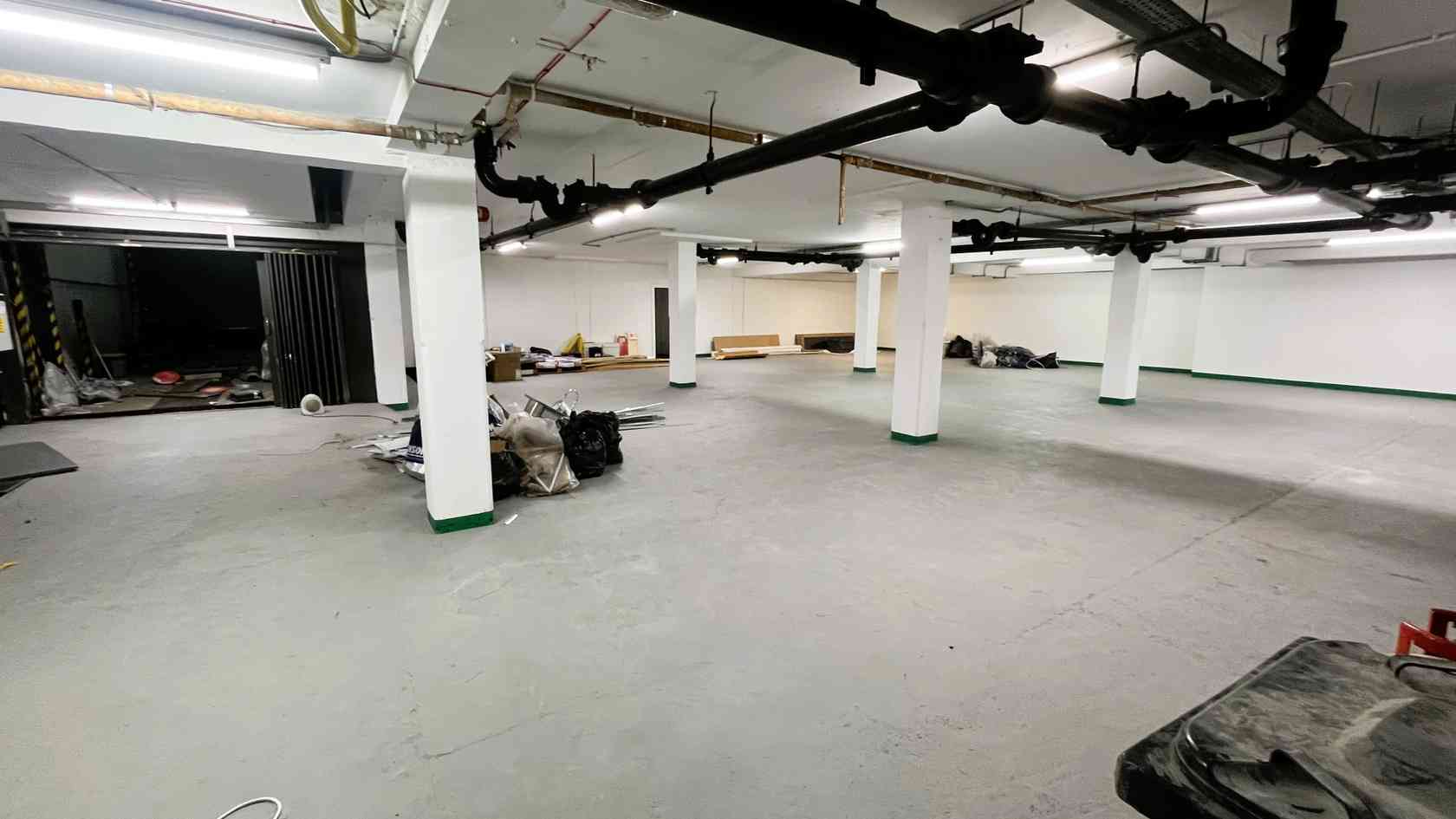 img9