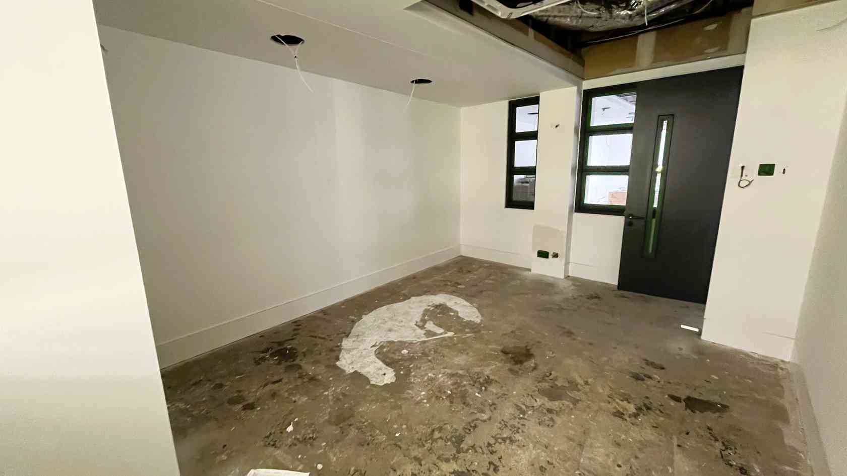 img28