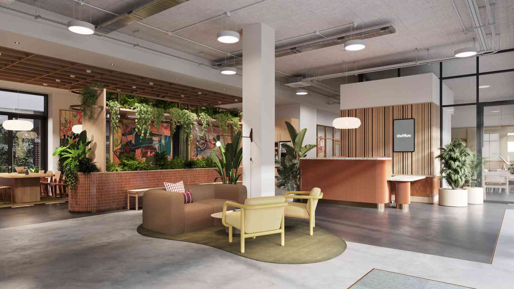 img8