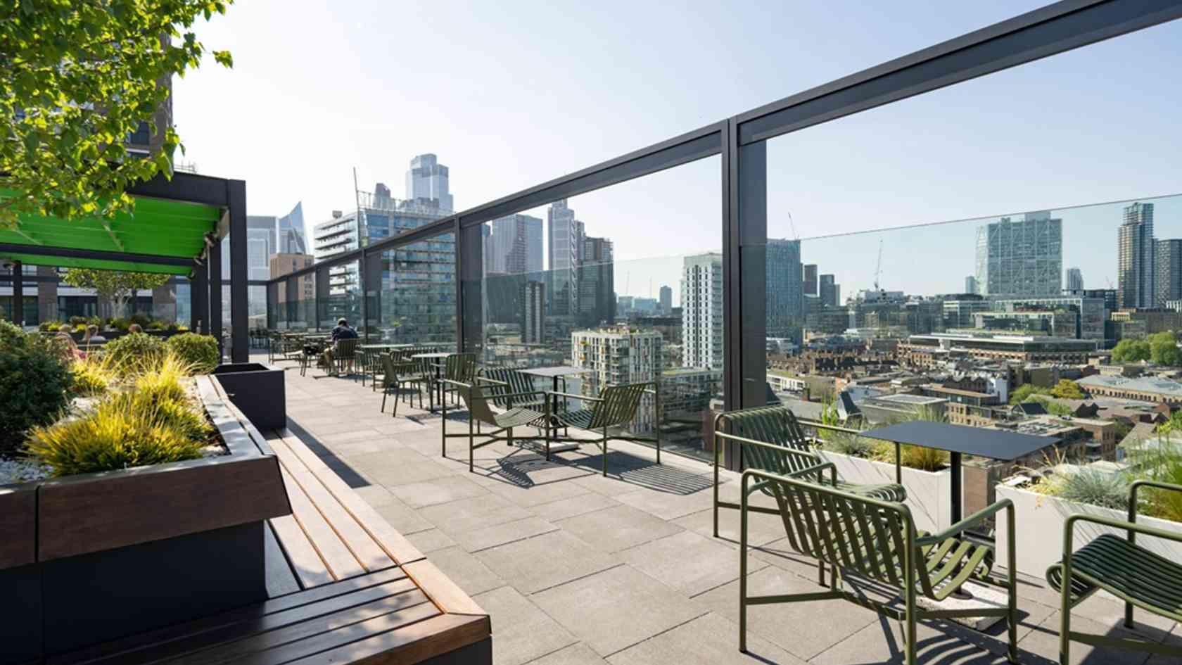img6