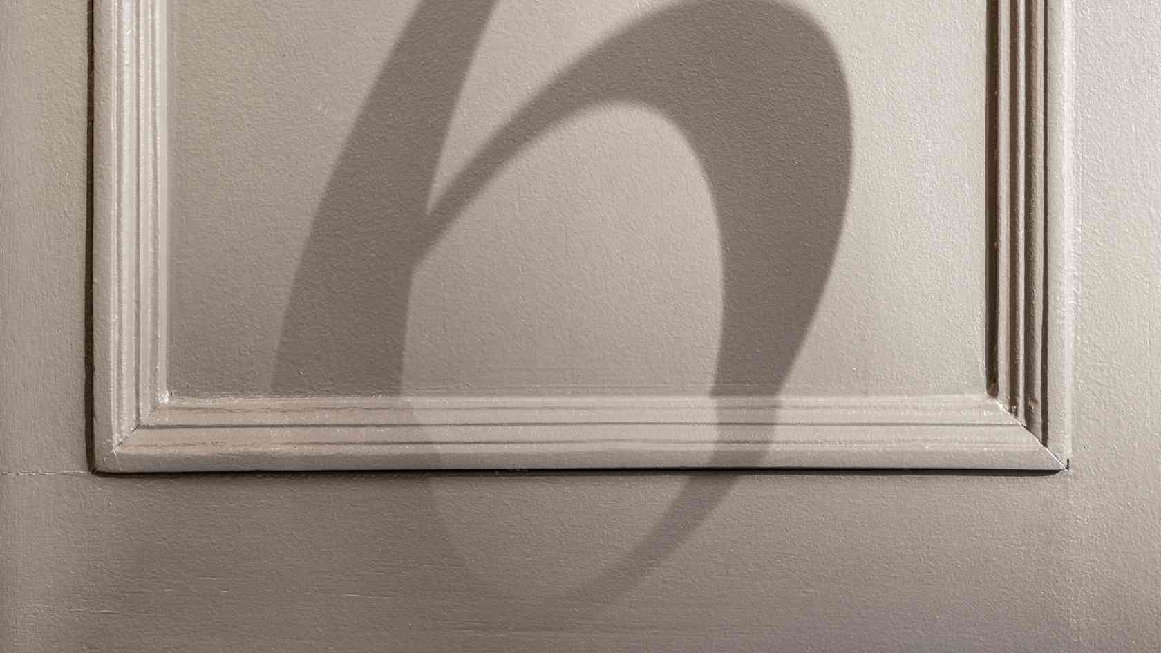 img3