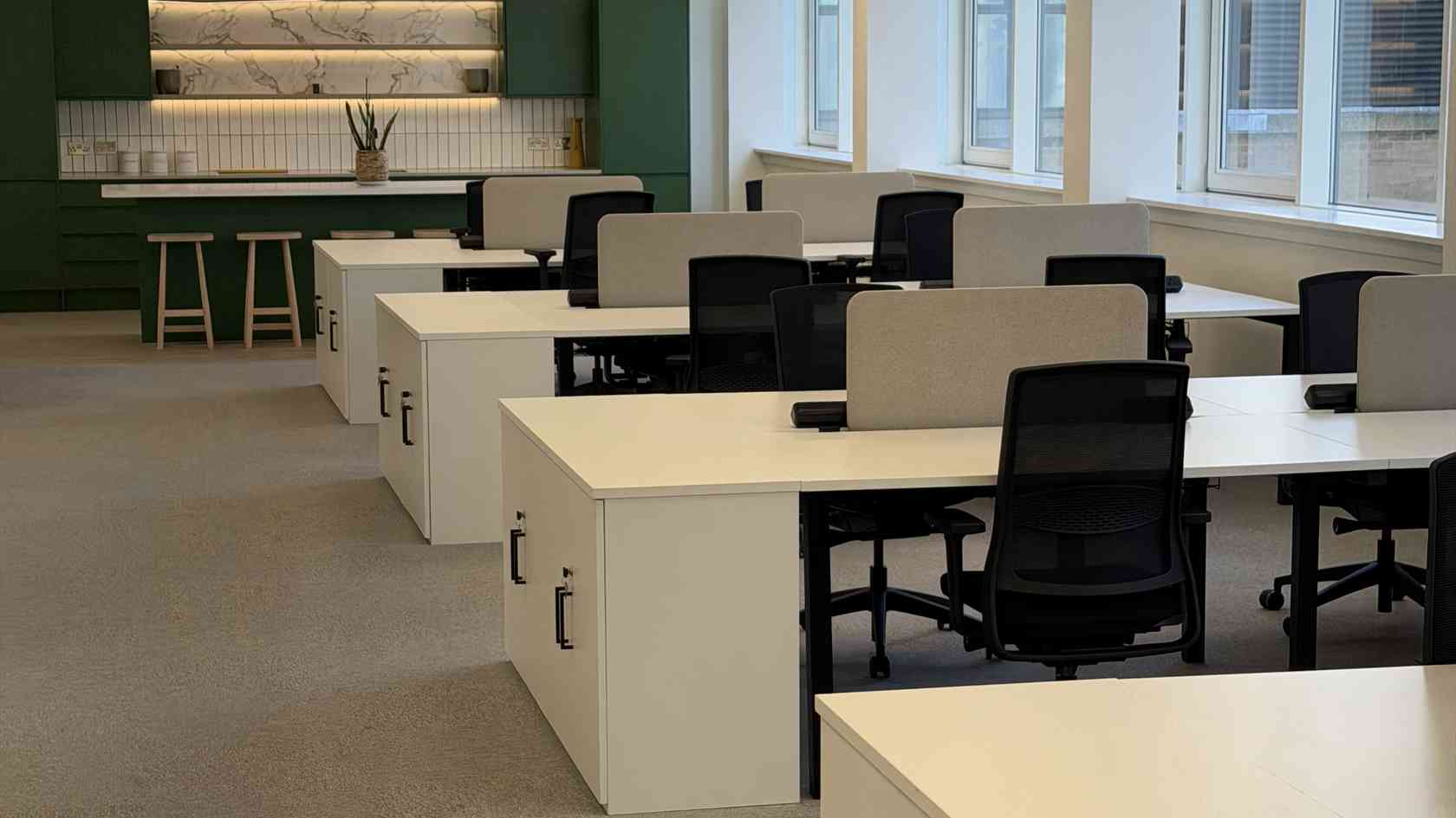 img7