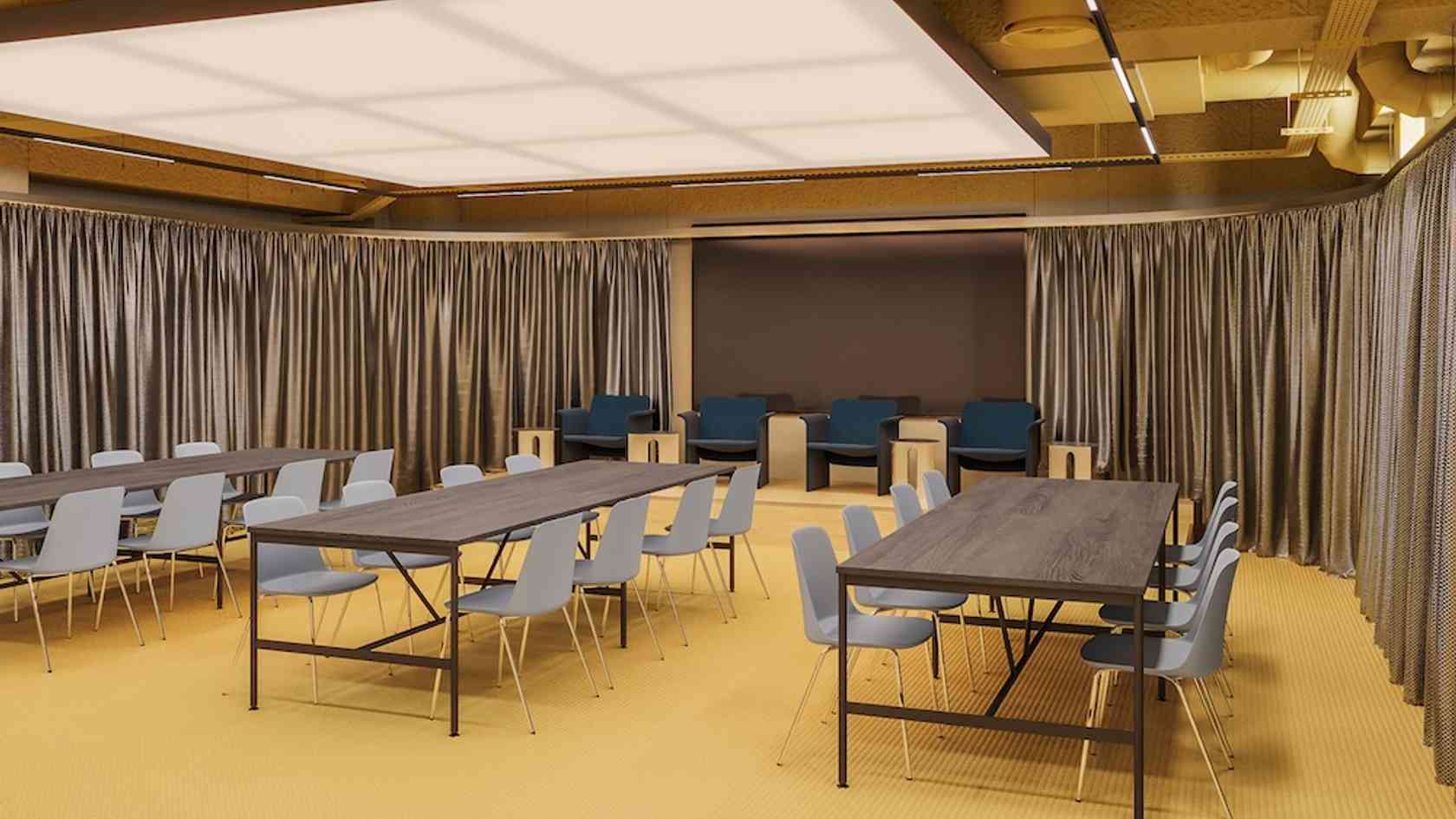 img17