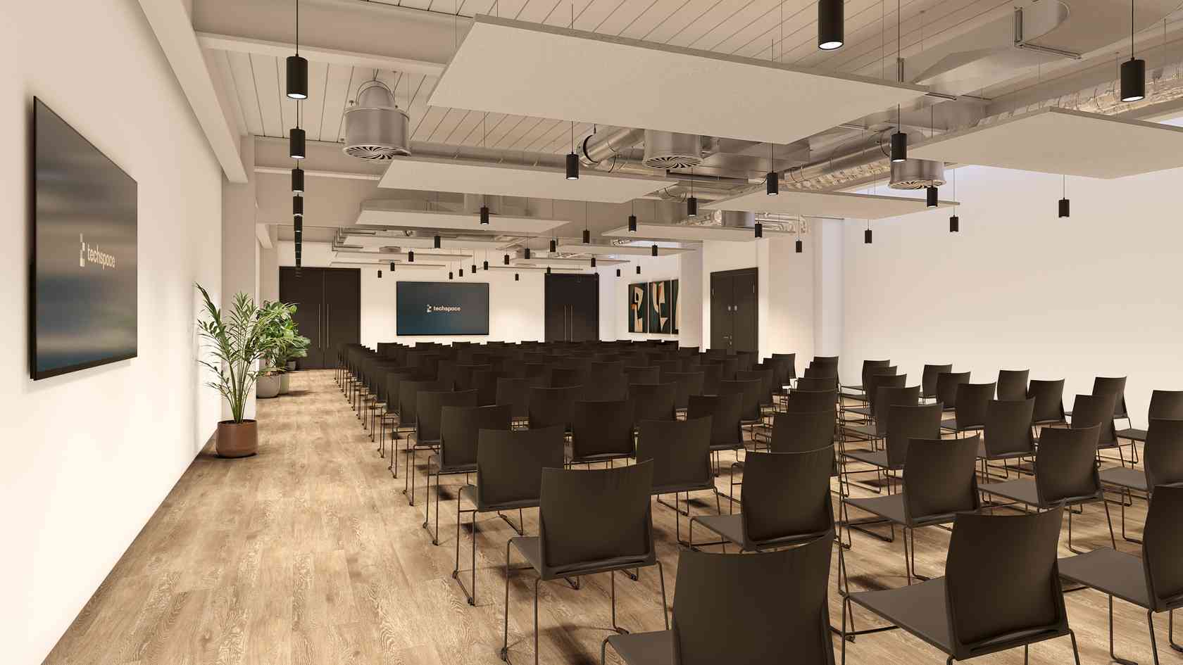 img5