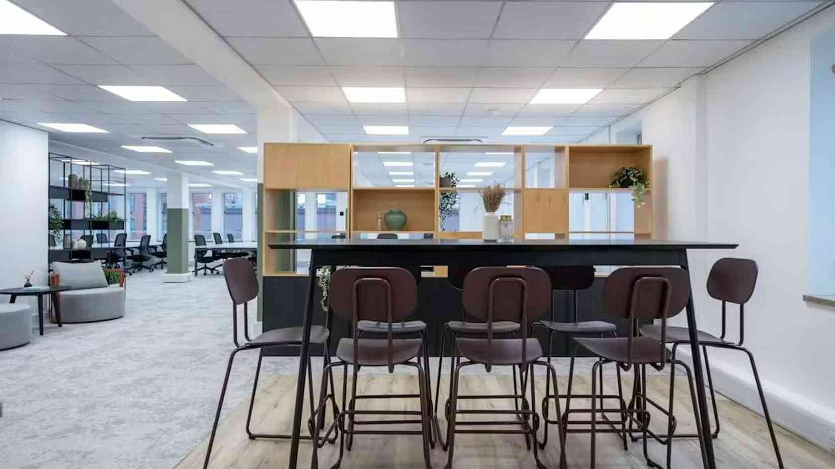 img5