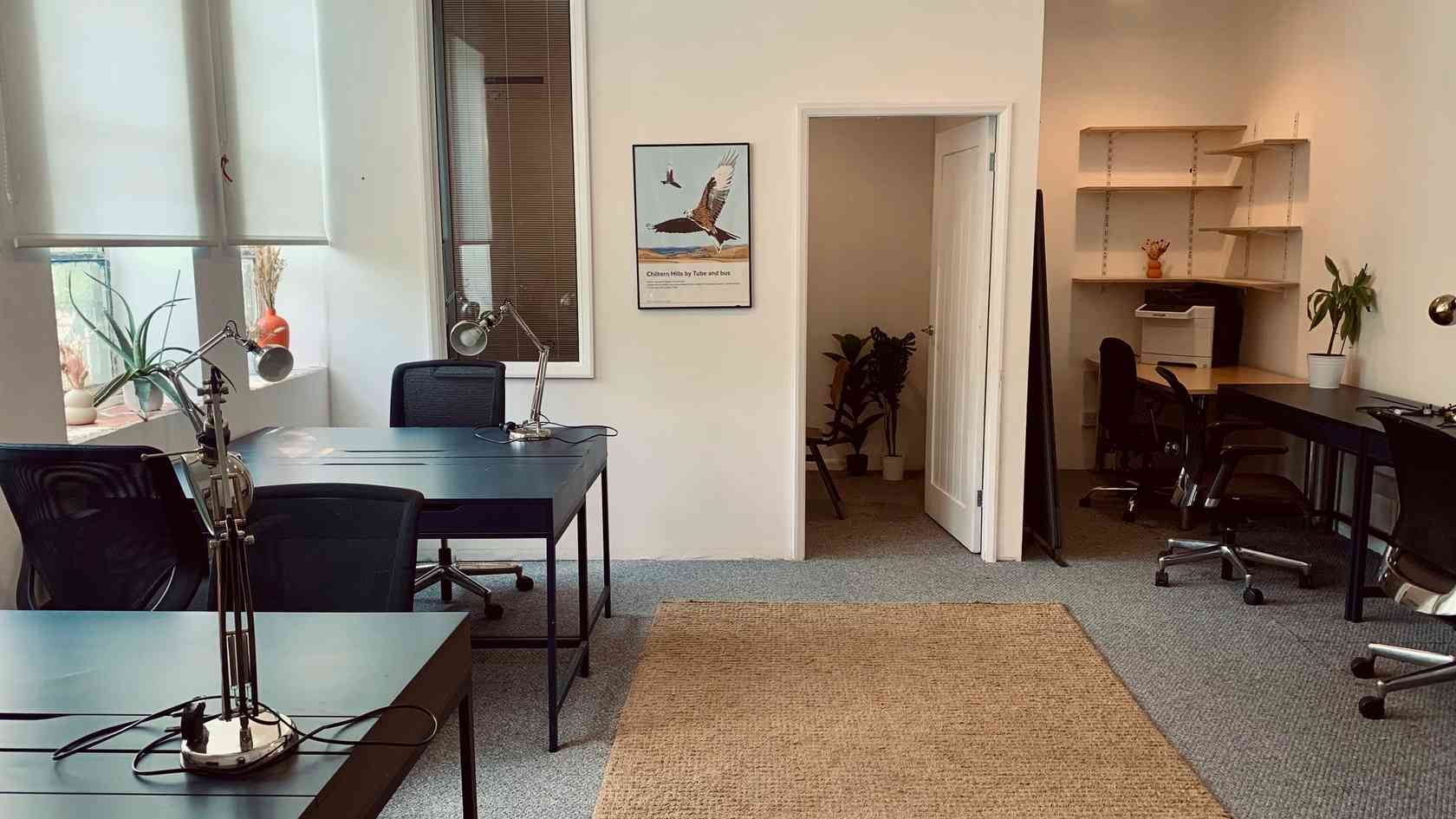 img1