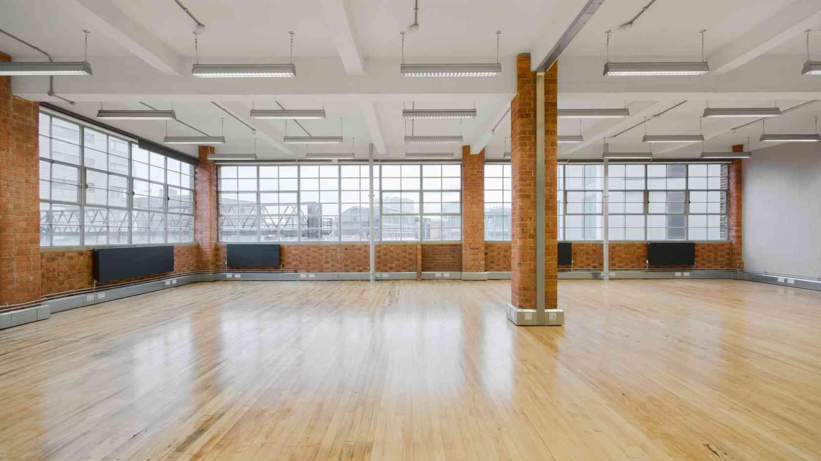 img13