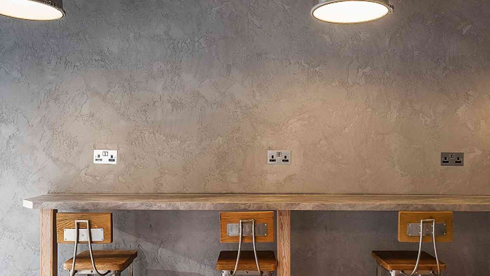 img20
