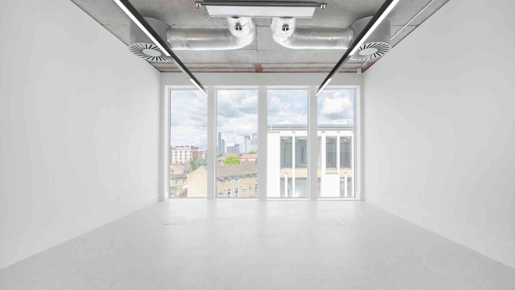 img10